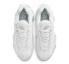 Nike NOCTA Glide Drake White Chrome University Gold DM0879-100