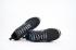Nike New Debuts HyperAdapt 1.0 Air Mag MT2 Black White Blue Shoes 418855-001