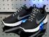 Nike New Debuts HyperAdapt 1.0 Air Mag MT2 White Black Translucent 418855-003