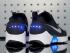 Nike New Debuts HyperAdapt 1.0 Air Mag MT2 White Black Translucent 418855-003
