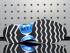 Nike New Debuts HyperAdapt 1.0 Air Mag MT2 White Black Translucent 418855-003