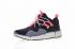 Nike NikeLab Zakmes DM Zwart Hot Punch Wit 910571-001