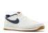 Nike Nikecourt Air Zoom Vapor Pro Summit Vit Binary Blue Sail CZ0220-133