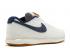 Nike Nikecourt Air Zoom Vapor Pro Summit Vit Binary Blue Sail CZ0220-133