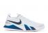 Nike Nikecourt React Vapor Nxt Pure Platinum Obsidian White CV0724-007