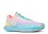 Nike Nikecourt Zoom Vapor Cage 4 Doernbecher 2022 Yellow Voltage Lilac DR6253-500