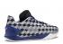 Nike Nikelab X Hyperchase Sp Fragment Royal Summit Blue Wolfgrey White Dp 789486-014