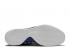 Nike Nikelab X Hyperchase Sp Fragment Royal Summit Blue Wolfgrey White Dp 789486-014