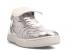 Nike Nsw Tiempo 94 Mid Sp Liquid Metal Bn Light Silver Metallic 645330-010