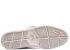 Nike Nsw Tiempo 94 Mid Sp Liquid Metal Bn Light Silver Metallic 645330-010