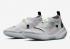 Nike OBJ Joyride Flyknit Suasana Abu-abu Lime Blast AV3867-002