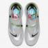 Nike OBJ Joyride Flyknit Suasana Abu-abu Lime Blast AV3867-002
