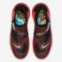 Nike OBJ Joyride Flyknit Bright Crimson Black Volt AV3867-001