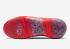 Nike OBJ Joyride Flyknit Bright Crimson Black Volt AV3867-001