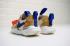 Nike OFF White x Tom Sachs NikeCraft Mars Yard Schuhe 2 AA2261-600