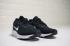 Nike OdysseyReact Black White Кроссовки AO9817-001