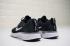 Nike OdysseyReact Black White Running Shoes AO9817-001