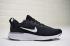 Nike OdysseyReact Black White běžecké boty AO9817-001