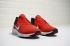 Nike OdysseyReact Habanero 紅白黑跑鞋 AO9819-600