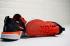 Nike OdysseyReact Habanero 紅白黑跑鞋 AO9819-600