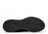 Nike Odyssey React Shield 2 Black Silver Metallic BQ1671-001