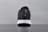Nike Odyssey React Woven Casual Sport Running Shoes Black AA2625-001