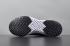 Nike Odyssey React Woven Casual Sport Running Shoes Black AA2625-001