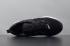 Nike Odyssey React Woven Casual Sport Running Shoes Black AA2625-001