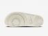 Nike Offcourt Duo Slide Sail Biały Vintage Niebieski Szary Surprise Cocoa FJ7742-121