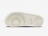 Nike Offcourt Duo Slide Sail Branco Vintage Azul Cinza Surpresa Cacau FJ7742-121