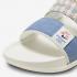 Nike Offcourt Duo Slide Sail Biały Vintage Niebieski Szary Surprise Cocoa FJ7742-121