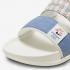 Nike Offcourt Duo Slide Sail White Vintage Blue Grey Sur ngạc Cocoa FJ7742-121