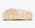 Nike Offcourt Slide SE 軟木珍珠白 CT0624-200