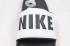 *<s>Buy </s>Nike Offcourt Slide White Turf Orange Black BQ4639-101<s>,shoes,sneakers.</s>