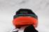 나이키 오프코트 슬라이드 화이트 터프 오렌지 블랙 BQ4639-101 .