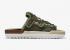 Nike Offline 2.0 Groen Bruin CZ0332-200