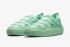 Nike Offline Pack Email Green Healing Jade CT3290-300