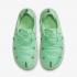 Nike Offline Pack Esmalte Verde Healing Jade CT3290-300