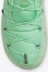 Nike Offline Pack Enamel Green Healing Jade CT3290-300