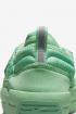Nike Offline Pack Esmalte Verde Healing Jade CT3290-300