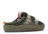 *<s>Buy </s>Nike Offline Slipon Army Olive Orange Total Bronzed CT2951-300<s>,shoes,sneakers.</s>