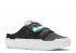 Nike Offline Slipon Negro Menta CJ0693-002