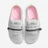 Nike Offline Vast Grey Barely Volt Summit สีขาว CJ0693-001