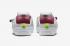 Nike Offline Vast Grey Barely Volt Summit White CJ0693-001