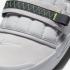 Nike Offline Vast Grey Barely Volt Summit สีขาว CJ0693-001