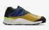 Nike Okwahn II Dark Citron Outdoor Groen Pacific Blauw Volt Glow 525367-301
