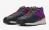 Nike Okwahn II Obsidian Indigo Force Hyper Magenta Fuel Orange 525367-400