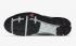 Nike Okwahn II Obsidian Indigo Force Hyper Magenta Fuel Orange 525367-400