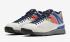 Nike Okwahn II Sail Racer Pink Desert Racer Blue 525367-100