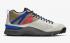 Nike Okwahn II Sail Racer Pink Desert Racer Blue 525367-100